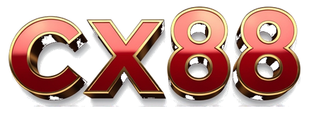 cx88 logo