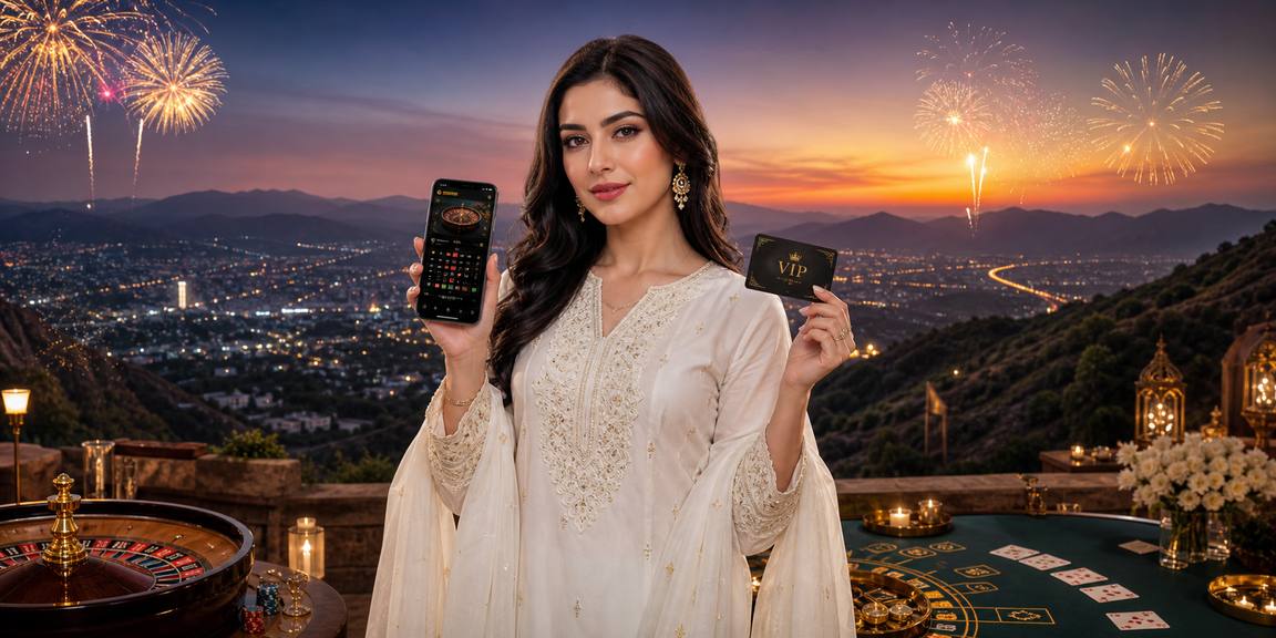 cx88 Slots Made For Pakistan Screens
